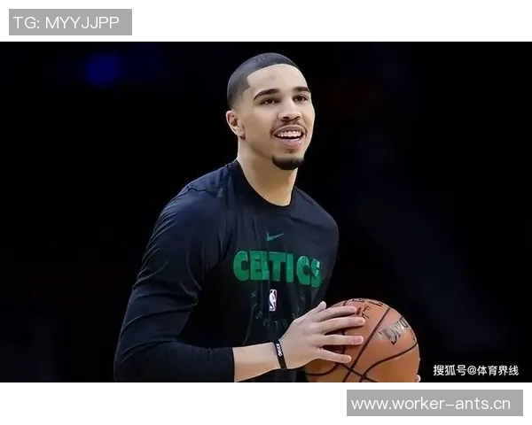 恩比德称绿军缺少塔图姆依然强大相信他们能克服困难