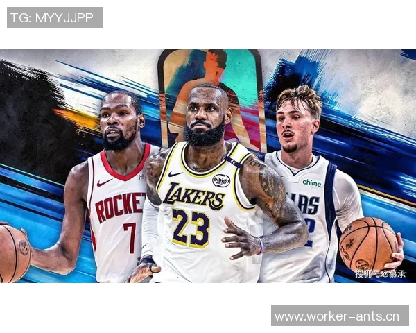 NBA新赛季25大球星评选揭晓谁将成为第二小前锋的最佳人选