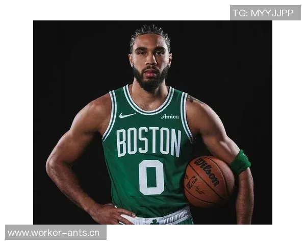 塔图姆正式加盟杜克大学担任篮球运营总监及主教练顾问