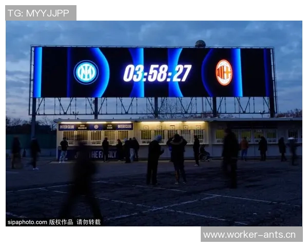 米兰客场挑战帕尔马阵容揭晓魔笛领衔莱奥恩昆库搭档库特罗内对战旧主