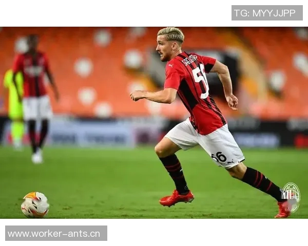 萨勒马科尔斯在米兰展现出色表现有望续约稳定未来