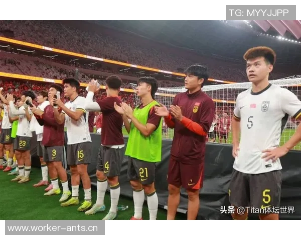 U23国足新名单揭晓浙江队5人西海岸4人引关注