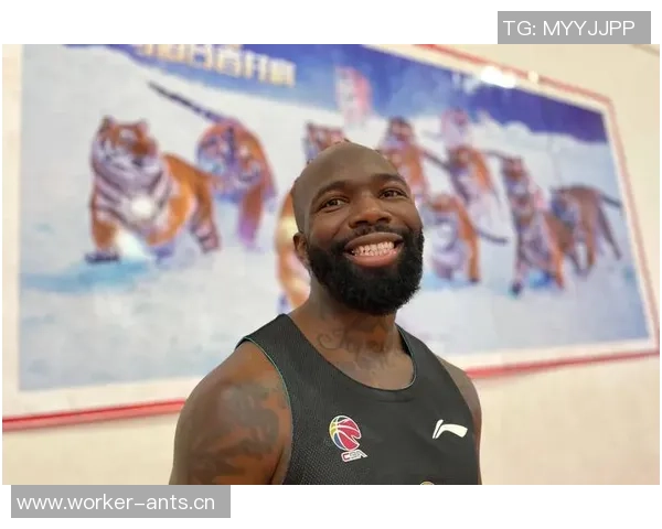 吉林东北虎主场迁至长春市体育馆自1月19日起正式启用