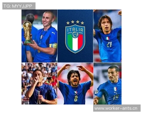 扎卡尔多调侃选卡纳瓦罗为主帅却意外成真引发热议