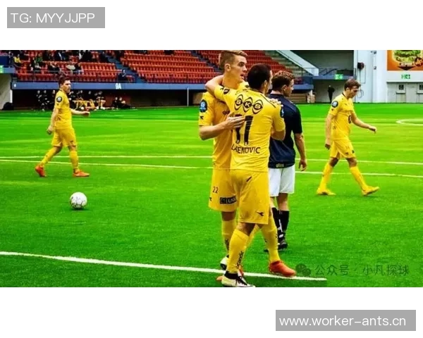 德国裁判斯文雅布隆斯基执法曼城对博德闪耀的欧冠赛事引发关注