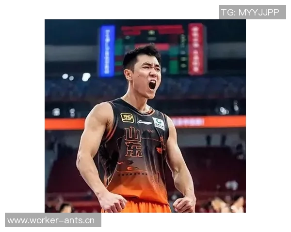 媒体人透露高诗岩陈林坚等将离队备战全运山东队第三外援引进进展显著