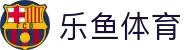 leyu.乐鱼(集团)体育科技股份有限公司官网